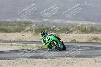 media/Jan-17-2026-CVMA (Sat) [[ab348a895b]]/Race 7- Formula 40 MW and LW/